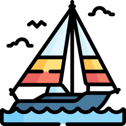 Kurs & Küste