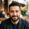 Emil Yilmaz